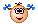 GirlieFreu :GirlieFreu
