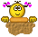 backen :backen