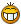 Grins :D