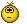 Grübel :grübel