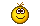 :daumendrück