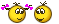 knuddle l_hug.gif