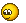 smilieop90 :smilieop90