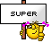 super2 :super2